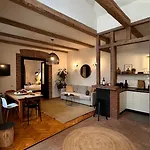 Wonderfull Cozy - Old Town Center *