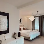 Wonderfull Cozy - Old Town Center Βίλα *