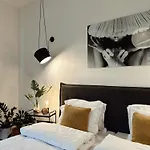 Wonderfull Cozy - Old Town Center Βίλα Μπρασόβ