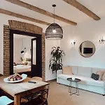 Βίλα Wonderfull Cozy - Old Town Center