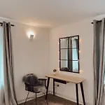 Wonderfull Cozy - Old Town Center Βίλα