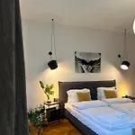 Βίλα Wonderfull Cozy - Old Town Center *
