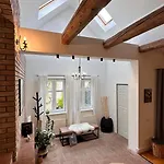 Βίλα Wonderfull Cozy - Old Town Center *
