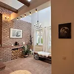 Wonderfull Cozy - Old Town Center * Μπρασόβ