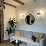 Wonderfull Cozy - Old Town Center