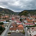 Wonderfull Cozy - Old Town Center Βίλα *