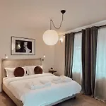 Wonderfull Cozy - Old Town Center Βίλα Μπρασόβ