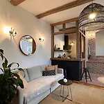 Wonderfull Cozy - Old Town Center Βίλα