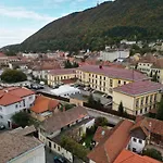Wonderfull Cozy - Old Town Center *