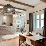 Wonderfull Cozy - Old Town Center Βίλα Μπρασόβ
