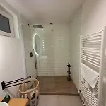 Wonderfull Cozy - Old Town Center * Μπρασόβ