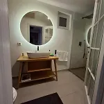 Wonderfull Cozy - Old Town Center Βίλα