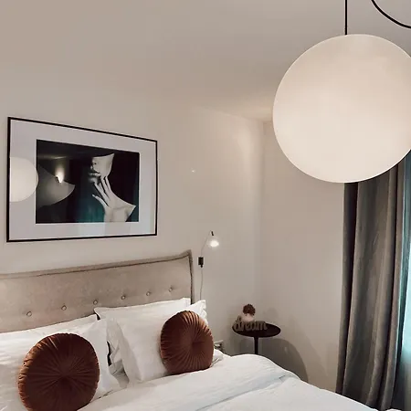 Wonderfull Cozy - Old Town Center Villa Braşov