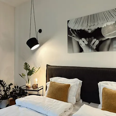 Wonderfull Cozy - Old Town Center Villa Brasov