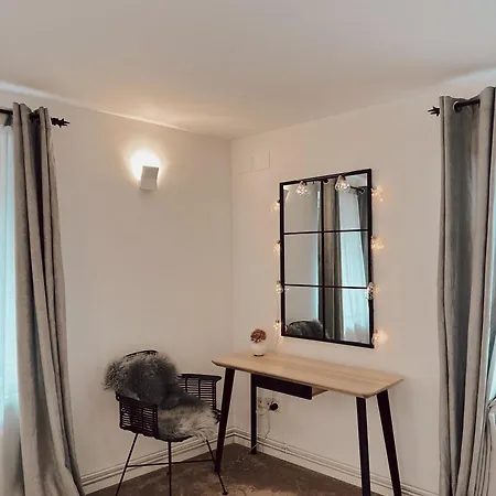 Wonderfull Cozy - Old Town Center Villa