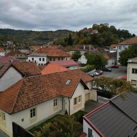 Wonderfull Cozy - Old Town Center Вилла *