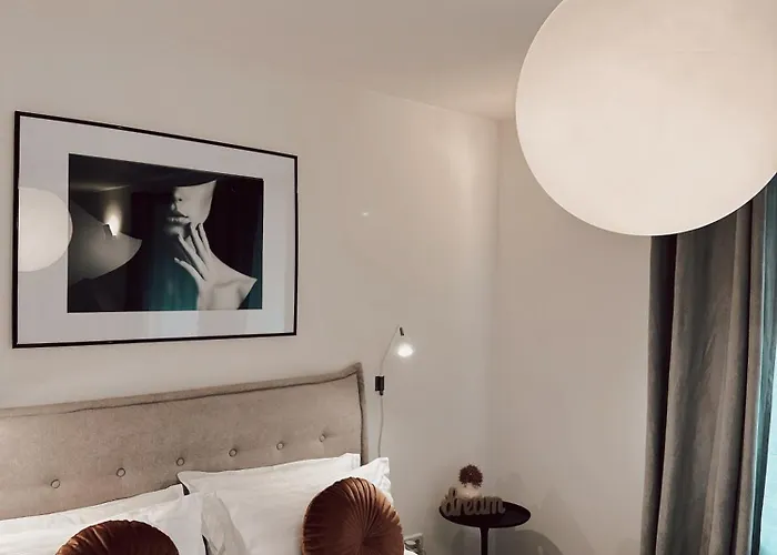 Wonderfull Cozy - Old Town Center Villa Brasov