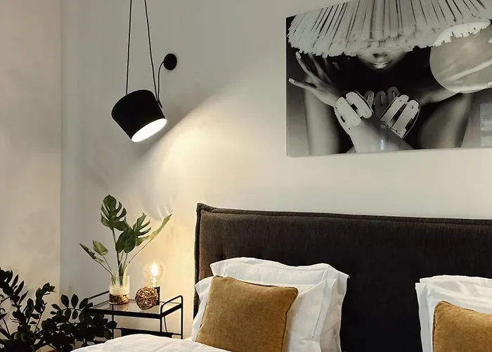 Wonderfull Cozy - Old Town Center Villa Brasov