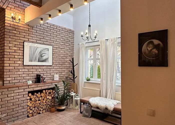 Wonderfull Cozy - Old Town Center * Brasov