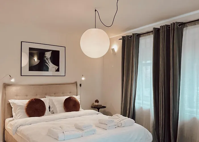 Wonderfull Cozy - Old Town Center Villa Braşov