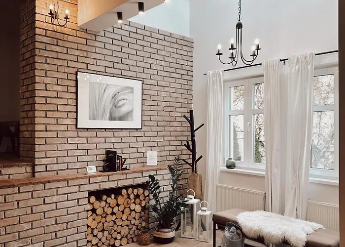 Wonderfull Cozy - Old Town Center Braşov