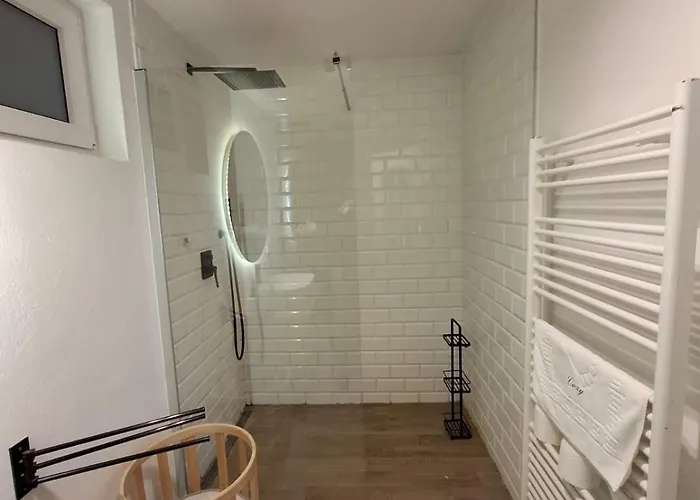 Wonderfull Cozy - Old Town Center * Brasov